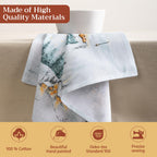 Neige de Noel Napkins