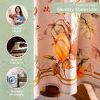 Potiron Tablecloths