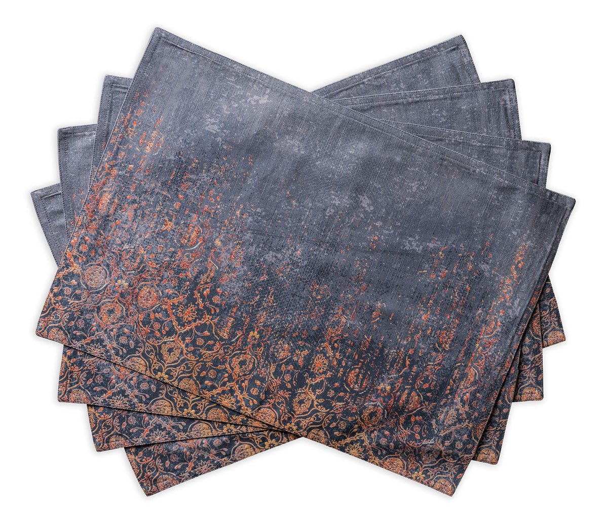 Imperfection Placemats
