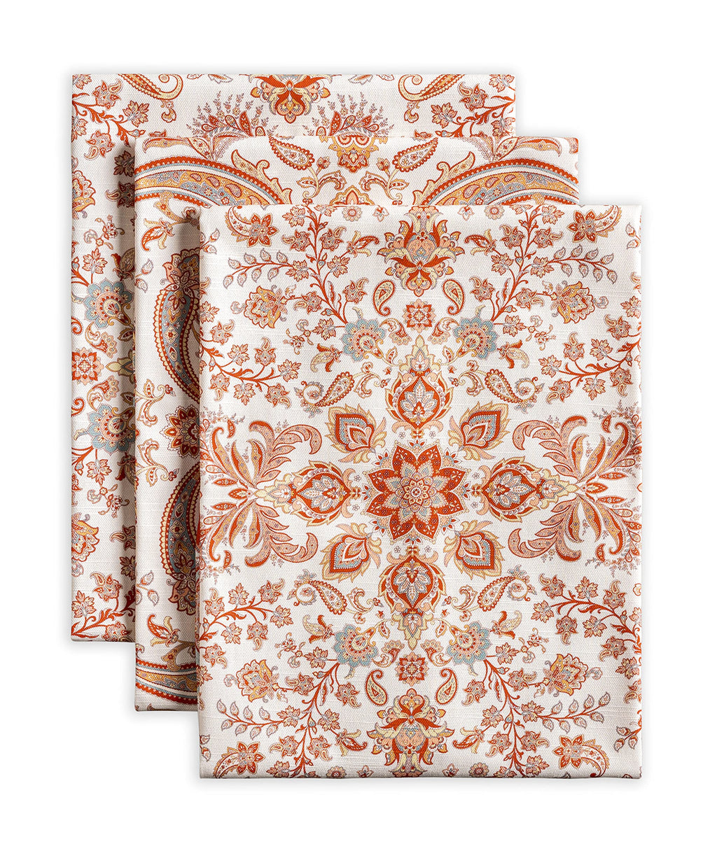 Cachemire Kitchen Towels