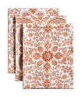 Cachemire Kitchen Towels