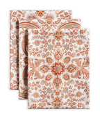 Cachemire Kitchen Towels