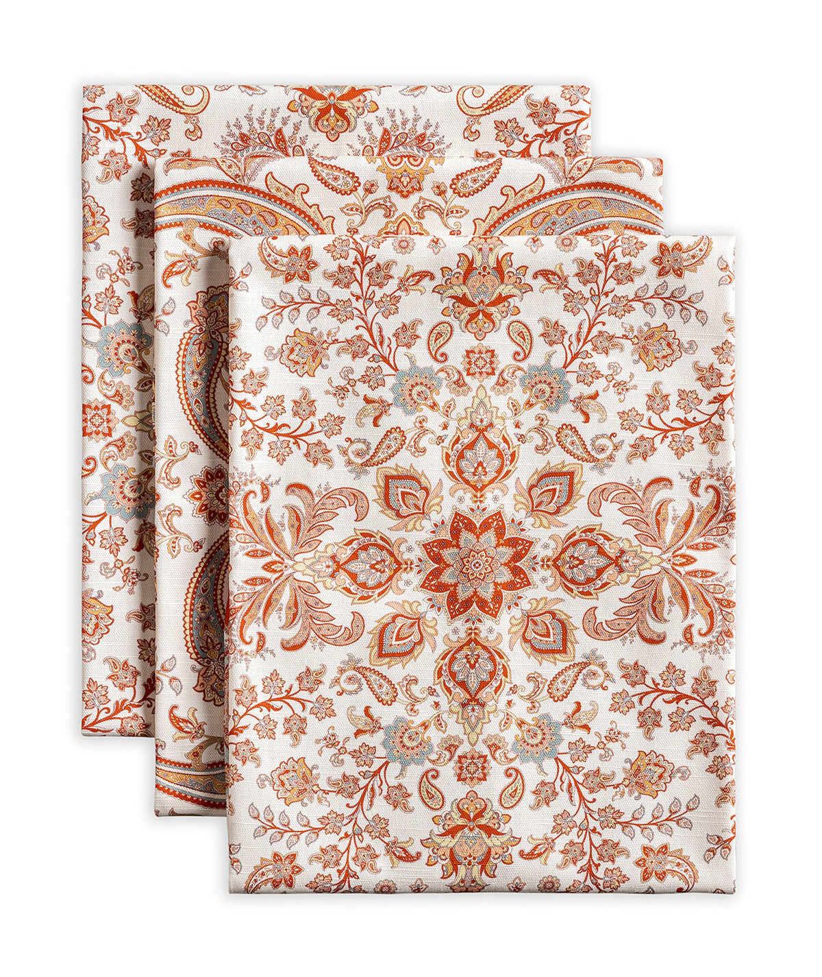 Cachemire Kitchen Towels