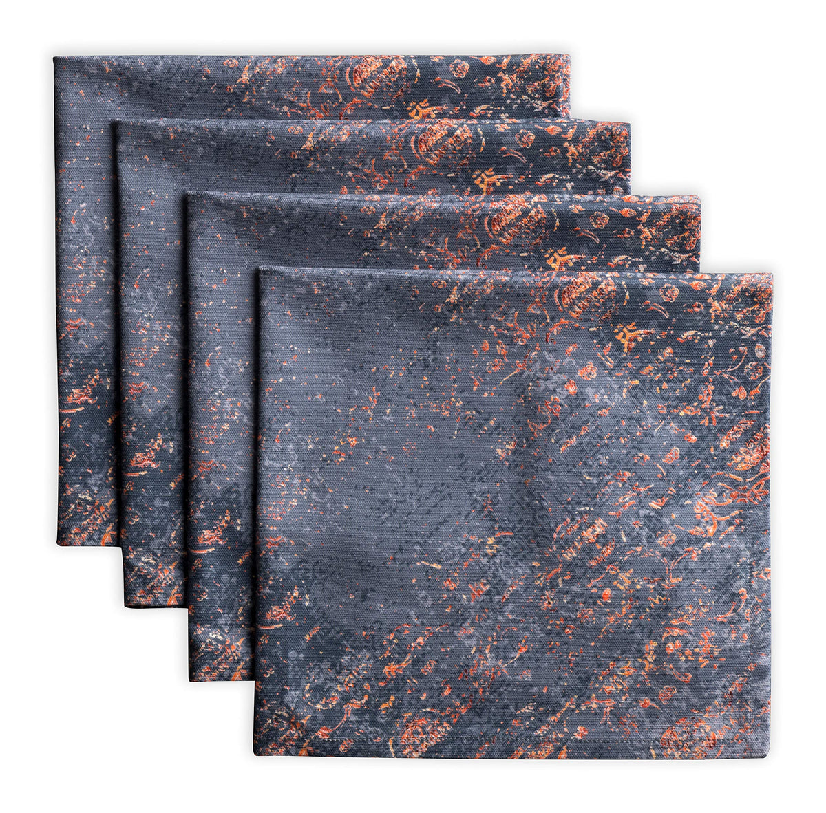 Imperfection Napkins
