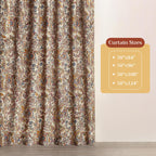Jaipur Curtains