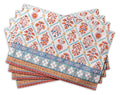 Romane Placemats