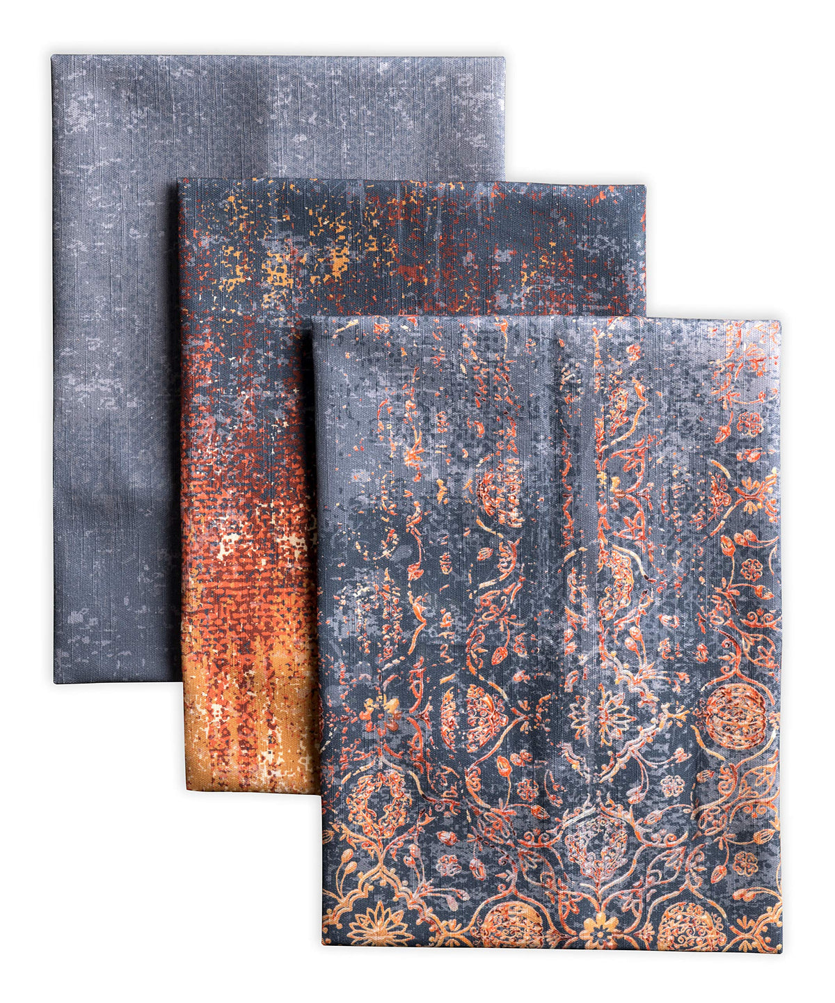 Imperfection Kitchen Towels