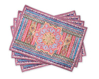 Ispahan