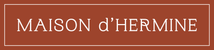 Maison d'Hermine - Home