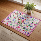 Chardon Placemats