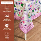 Chardon Tablecloths